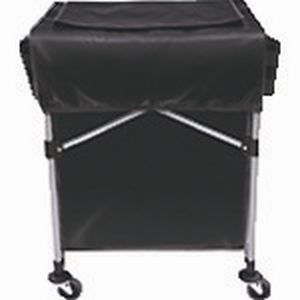 ラバーメイド Rubbermaid ラバーメイド 1889863 Xカート用カバー