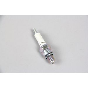 エヌジーケー NGK NGK 4712 C6HA スパークプラグ ネジ型 エヌジーケー