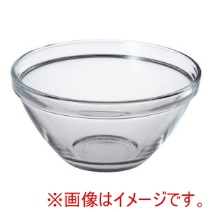 ボルミオリロッコ Bormioli Rocco ボルミオリロッコ ポンペイ ボール 14cm 4.17040 08643 Bormioli Rocco