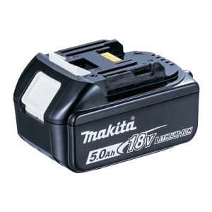 マキタ 18V用 3.0Ah リチウムイオンバッテリー BL1830B