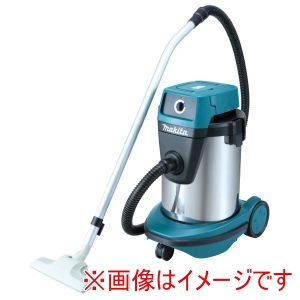 マキタ Makita マキタ 490 集じん機 乾湿両用 Makita