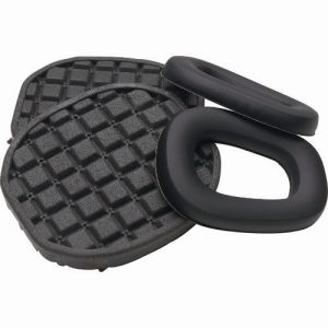 モルデックス MOLDEX MOLDEX 6135 MX-6用イヤーマフ消耗品キット