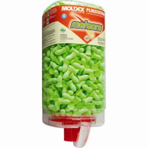 モルデックス MOLDEX MOLDEX 6875 耳栓 メテオ プラグステーション 500組入