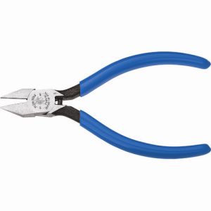 クラインツール KLEIN TOOLS KLEIN D2094C 電工ニッパ 100mm クラインツール