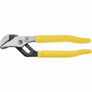クラインツール KLEIN TOOLS KLEIN D502-12 ウォーターポンププライヤー 300mm クラインツール
