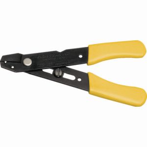 クラインツール KLEIN TOOLS KLEIN 1003 ワイヤーストリッパー 調整機能付 クラインツール