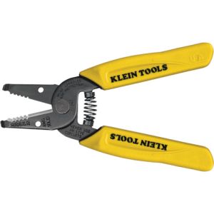 クラインツール KLEIN TOOLS KLEIN 11047 ワイヤーストリッパー 160mm クラインツール
