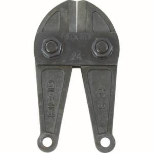 リジッド RIDGID RIDGID 18378 R30S ヘッドアッセンブリ リジッド