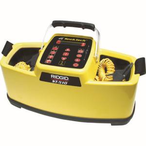 リジッド RIDGID RIDGID 21903 シークテック ST‐510 発信器 リジッド メーカー直送 代引不可 沖縄離島不可