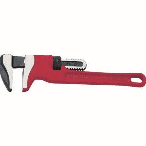 リジッド RIDGID RIDGID 31400 スパッドレンチ リジッド