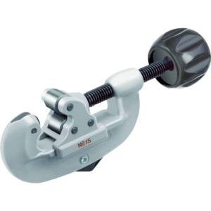 リジッド RIDGID RIDGID 32920 薄肉管カッタ 15 リジッド