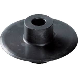 リジッド RIDGID RIDGID 33120 パイプカッター替刃 リジッド