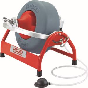 リジッド RIDGID RIDGID 53107 ドレンクリーナー K‐3800 リジッド メーカー直送 代引不可 沖縄離島不可