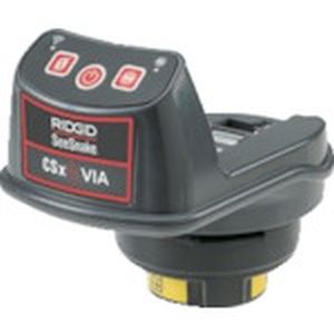 RIDGID RIDGID 66523 シースネイクCSXVIAヴィア