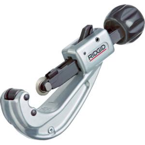 リジッド RIDGID RIDGID 88260 チューブカッター用替刃 E-10279 リジッド
