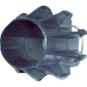 リジッド RIDGID RIDGID 97462 ミニシースネイク14063用ミニボールガイド 6個入り リジッド