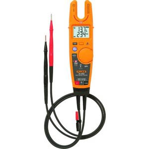 フルーク FLUKE フルーク T6-1000 非接触電圧 電流計 FLUKE
