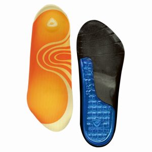 ミューラー Mueller ミューラー ソフソール エアー アーチ 男性用 フリー 13322 SOFSOLE