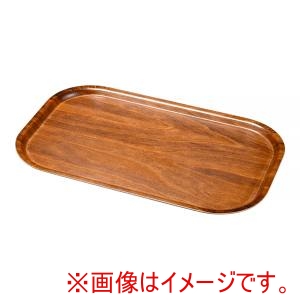 キャンブロ CAMBRO キャンブロ PH556036 ウッドトレー 長方形 60シリーズ CAMBRO