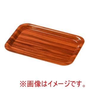 キャンブロ CAMBRO キャンブロ CA2028 角型 カプリトレー Wナット E76 CAMBRO