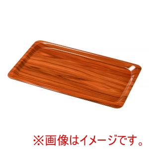 キャンブロ CAMBRO キャンブロ CA3253 角型 カプリトレー Wナット E76 CAMBRO