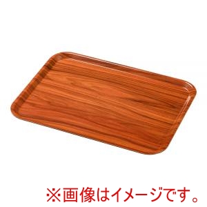 キャンブロ CAMBRO キャンブロ CA3343 角型 カプリトレー Wナット E76 CAMBRO