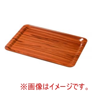 キャンブロ CAMBRO キャンブロ CA3753 角型 カプリトレー Wナット E76 CAMBRO
