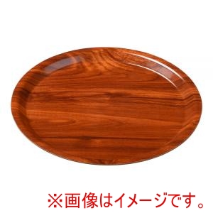 キャンブロ CAMBRO キャンブロ CA3200 丸型 カプリトレー Wナット E76 CAMBRO