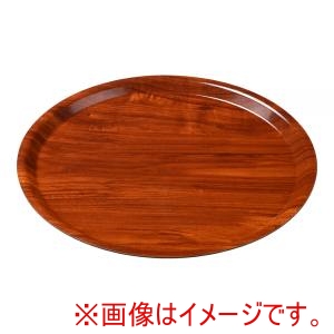 キャンブロ CAMBRO キャンブロ CA3800 丸型 カプリトレー Wナット E76 CAMBRO