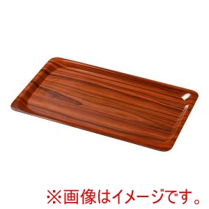 キャンブロ CAMBRO キャンブロ MY3253 角 ノンスリップ マイコノストレー Wナット E76 CAMBRO