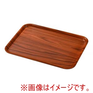 キャンブロ CAMBRO キャンブロ MY3343 角 ノンスリップ マイコノストレー Wナット E76 CAMBRO