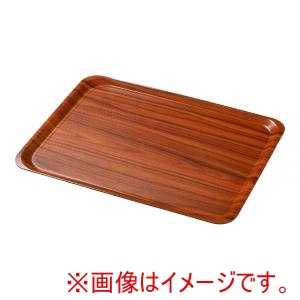 キャンブロ CAMBRO キャンブロ MY3646 角 ノンスリップ マイコノストレー Wナット E76 CAMBRO