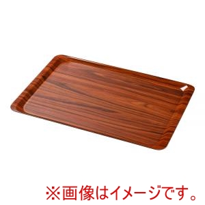 キャンブロ CAMBRO キャンブロ MY4361 角 ノンスリップ マイコノストレー Wナット E76 CAMBRO