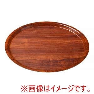 キャンブロ CAMBRO キャンブロ MY4300 丸 ノンスリップ マイコノストレー Wナット E76 CAMBRO