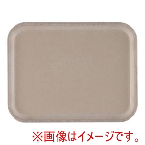 キャンブロ CAMBRO キャンブロ 1014 カムトレー FRP アンチークパーチメント CAMBRO