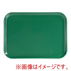 キャンブロ CAMBRO キャンブロ 1216 カムトレー FRP シャーウッドグリーン CAMBRO