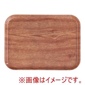 キャンブロ CAMBRO キャンブロ 1216 カムトレー FRP カントリーオーク CAMBRO