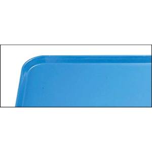 キャンブロ CAMBRO キャンブロ カムトレー 16225 105 ホリゾンブルー CAMBRO