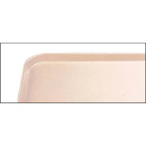 キャンブロ CAMBRO キャンブロ カムトレー 16225 106 ライトピーチ CAMBRO