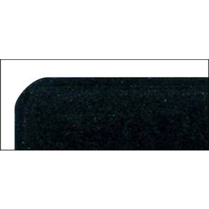 キャンブロ CAMBRO キャンブロ カムトレー 16225 110 ブラック CAMBRO