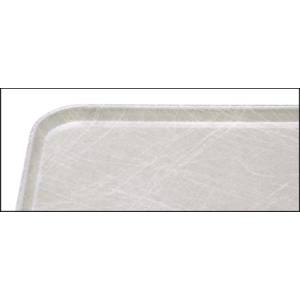 キャンブロ CAMBRO キャンブロ カムトレー16225 215 アブストラクト/グレー CAMBRO