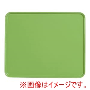 キャンブロ CAMBRO キャンブロ 2025 カムトレー FRP  ライムエイド CAMBRO