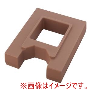キャンブロ CAMBRO キャンブロ R1000LCD ドリンクディスペンサーライザー Cベージュ 352016 CAMBRO