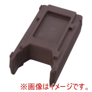 キャンブロ CAMBRO キャンブロ R500LCD ドリンクディスペンサーライザー ダークブラウン 352015 CAMBRO