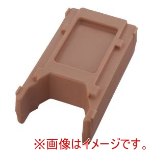 キャンブロ CAMBRO キャンブロ R500LCD ドリンクディスペンサーライザー コーヒーベージュ 352014 CAMBRO