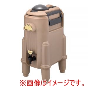 キャンブロ CAMBRO キャンブロ CSR5 カムサーバー ダークトウブ CAMBRO メーカー直送 代引不可 北海道沖縄離島不可