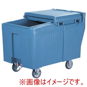キャンブロ CAMBRO キャンブロ ICS175L アイスキャディ Dブラウン CAMBRO メーカー直送 代引不可 北海道沖縄離島不可