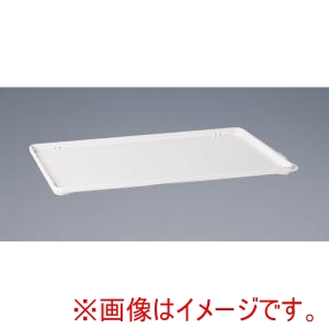 キャンブロ CAMBRO キャンブロ ピザ生地ボックス用 カバー DBC1826CW CAMBRO