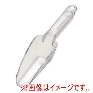 キャンブロ CAMBRO キャンブロ SCP6CW ポリカーボネイト スクープ 180cc CAMBRO