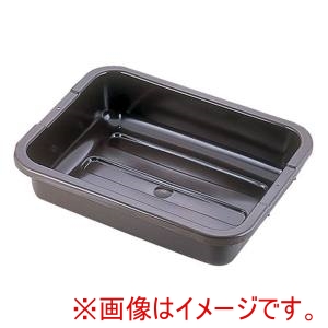キャンブロ CAMBRO キャンブロ 1520CBP バスボックス 15インチ  CAMBRO